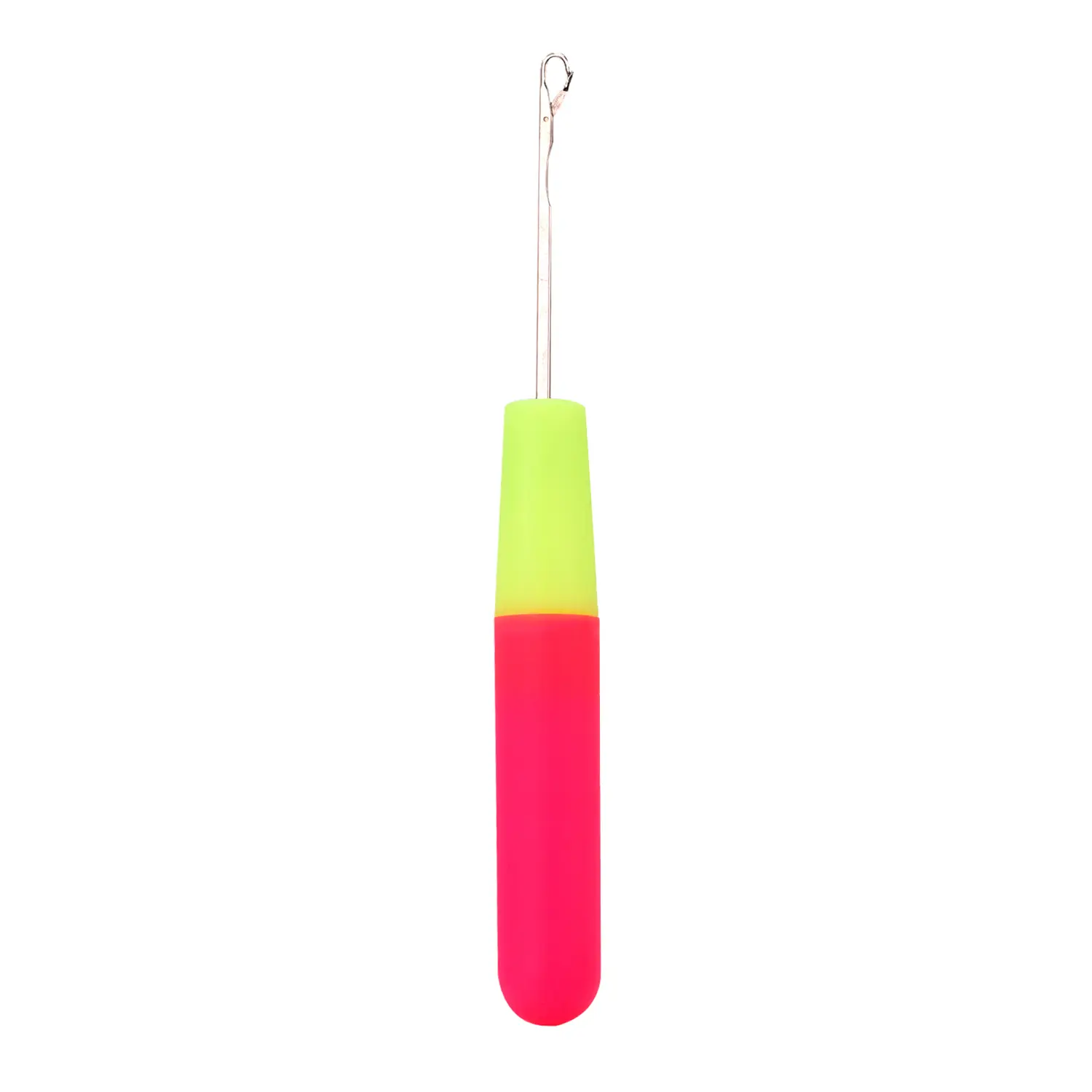 Studio Limited Crochet Needle, Crocheting Supplies, DIY Knitting Supplies for Knitting & Yarn Projects