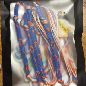 Tzitzit + Set-Apart-Ops + Bible + fashion + tassles + to remember to “Guard to Do” Gods laws