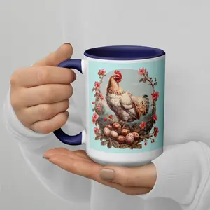 Large Mug -3