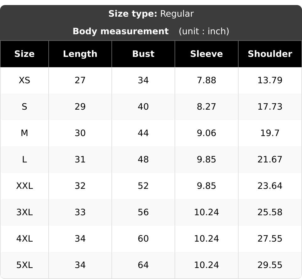 Women's Short-Sleeve Cotton Round Neck Graphic T-Shirt - Preppy Korean Vintage Chic Women's Fashion Cute Trendy Trending Top, Coastal Bachelorette Beach Casual Wear with Last Toast on Coast, Bikinis, Martinis, Last Splash, Seashells, Wedding Bells Print,,