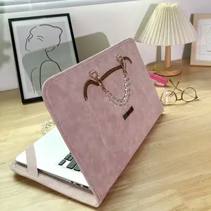 New Laptop Protective Case, Cute Computer Bag for 13, 14, 15, 16 Inch Laptops, Stylish and Durable Design, Perfect Fit for Your Device