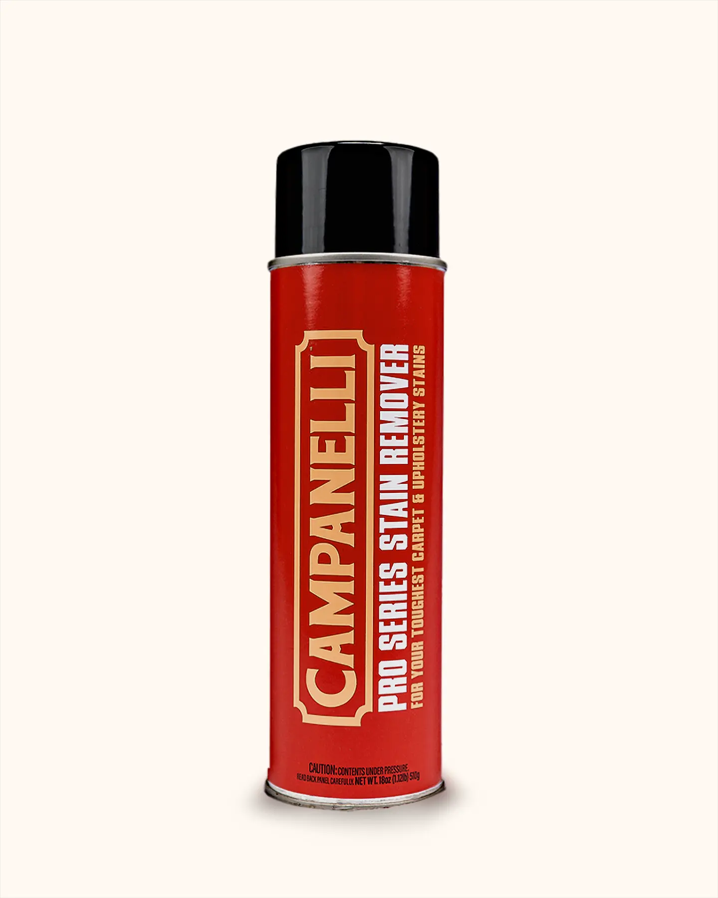 CAMPANELLI Pro Series Stain Remover (XL Point & Spray Aerosol) CAMPANELLI Pro Series Stain Remover (XL Point & Spray Aerosol)