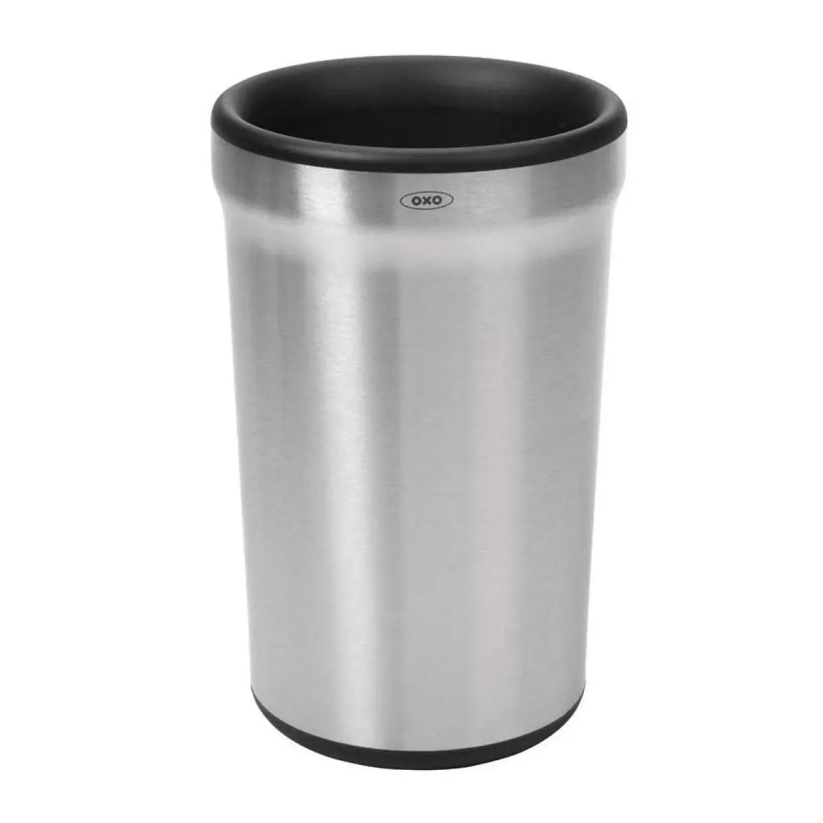 OXO Steel Wine Chiller