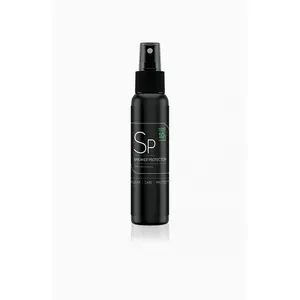 Sneaker Lab Men's Sneaker Protector