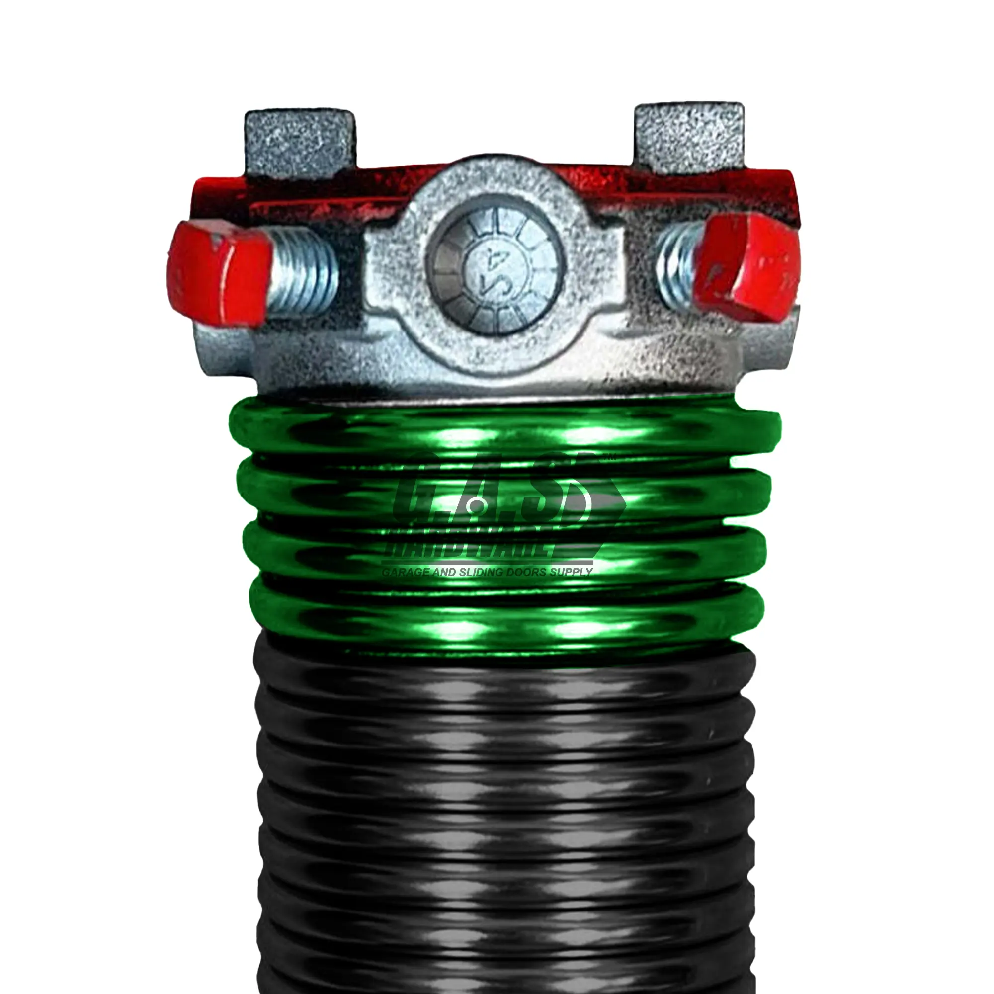 243x1.75x33 Garage Door Torsion Spring