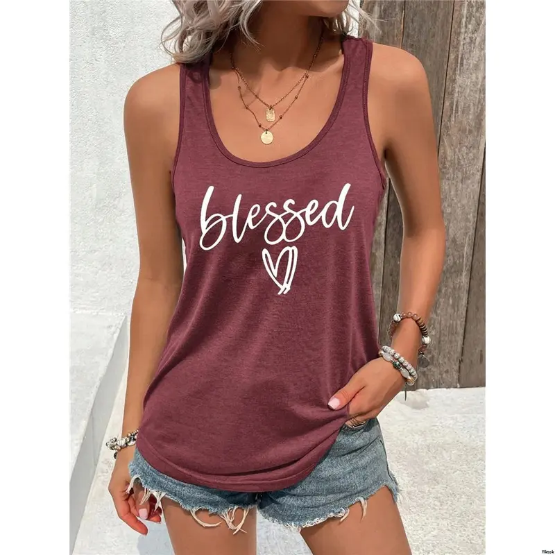 i heart me tank top ashley williams - TikTok Shop i heart me tank top ashley williams - TikTok Shop