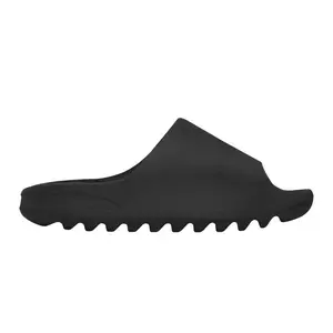 YZY YS-01  Black New