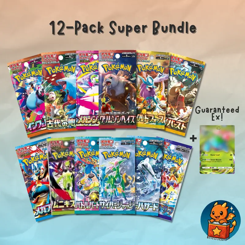 wild force pokemon - TikTok Shop wild force pokemon - TikTok Shop