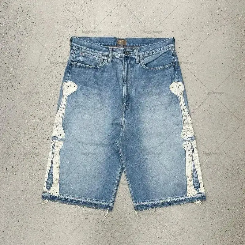 11_blue