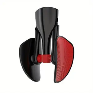 Home Gym Fitness Equipment, Leg Muscle Training Equipment For Men And Women, Inner Thigh And Pelvic Floor Muscle Training Equipment, High-Resistance Fitness Equipment