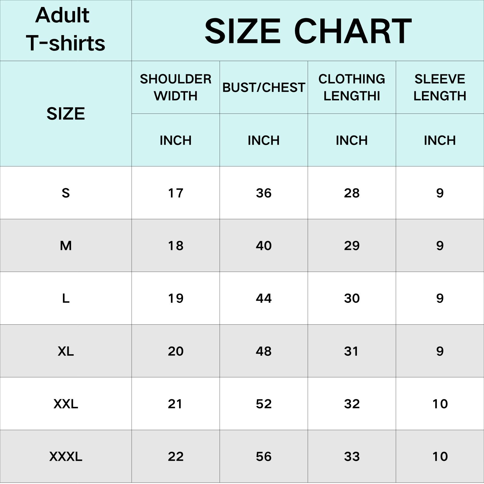 Ford F150 Coyote 5.0 engine graphic t-shirt for truck enthusiasts-men's black pickup truck tee-automotive fan apparel-premium short sleeve cotton shirt with iconic design