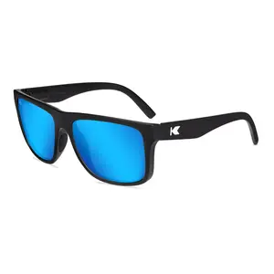 Knockaround Torrey Pines Sunglasses