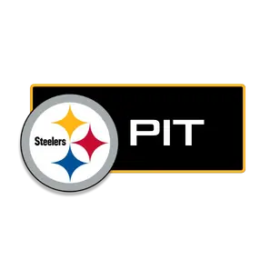 Pittsburgh Steelers