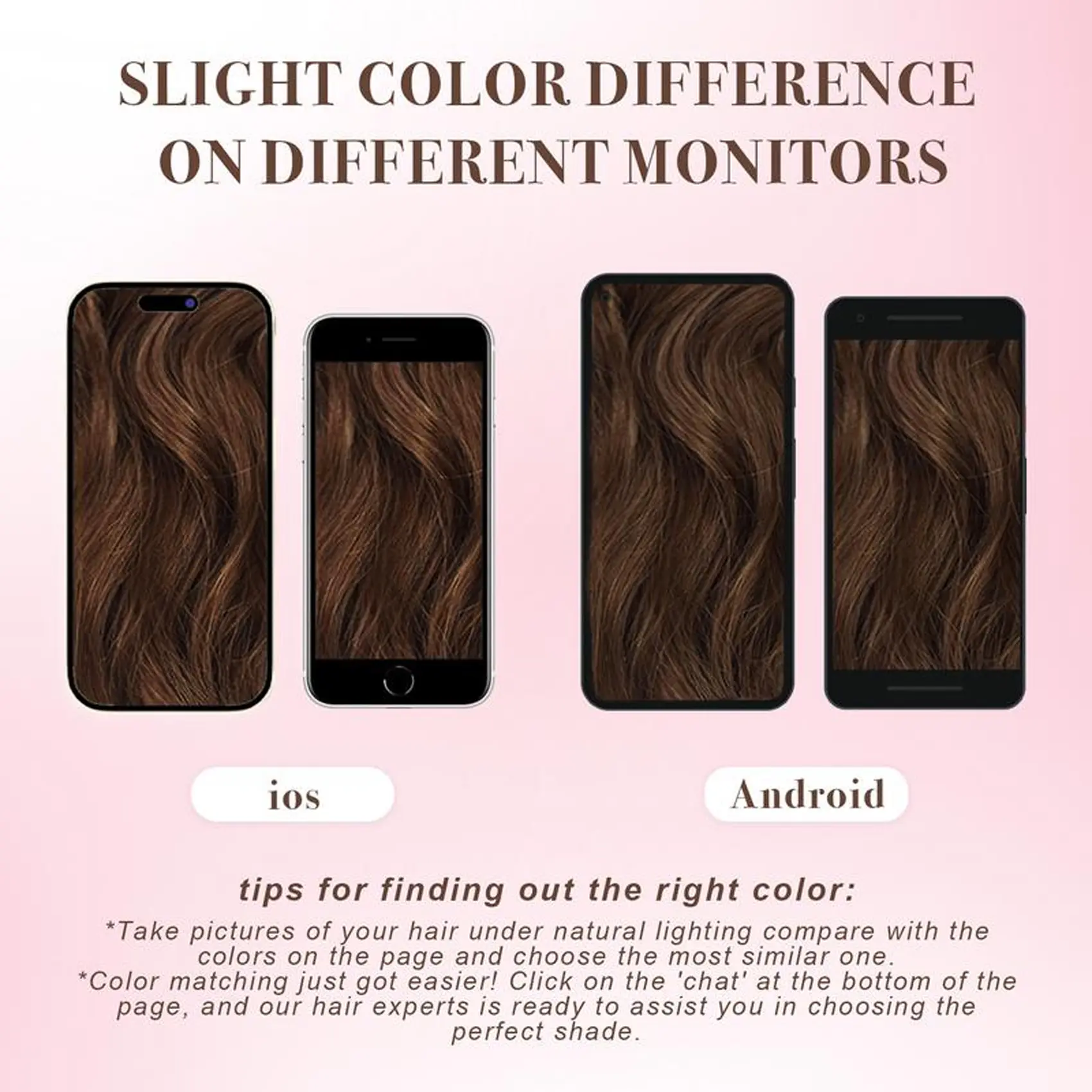 【QBEAUTY】24--Clip- in Synthetic Hair Extensions Long Wavy 4PCS Thick Hairpieces Double Weft Natural Hair Extensions for WomenNew Upgraded Lace Weft Natural Thick Hairpieces Same Amount Of Full Hair With Lighter Weight All Day Comfort Outdoorfun SpringSta 【QBEAUTY】24--Clip- in Synthetic Hair Extensions Long Wavy 4PCS Thick Hairpieces Double Weft Natural Hair Extensions for WomenNew Upgraded Lace Weft Natural Thick Hairpieces Same Amount Of Full Hair With Lighter Weight All Day Comfort Outdoorfun SpringSta