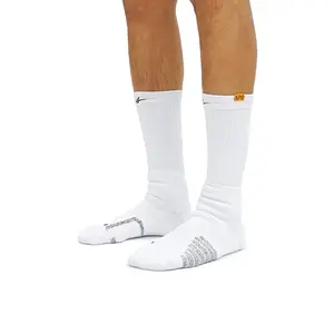 SPO PRO High Sock