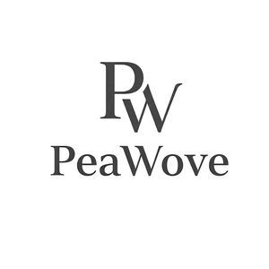 PeaWove LIFE
