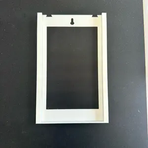 Hot wheels premium Wall mount display