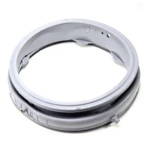 LG  Washer Door Boot Gasket for WM3070HRA