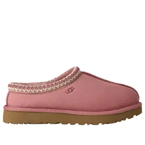 Women's UGG Tasman II Pink Dawn (1174470-PDW)