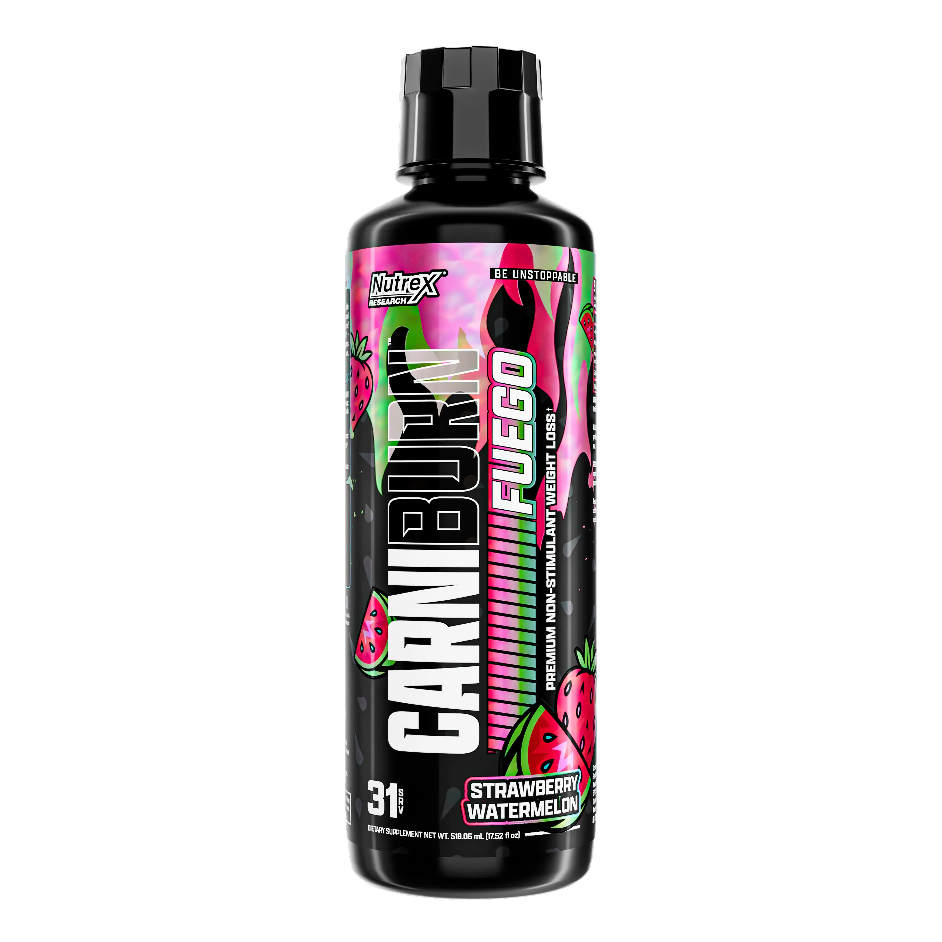 l carnitine exercise Ginseng and L-carnitine may enhance exercise performance