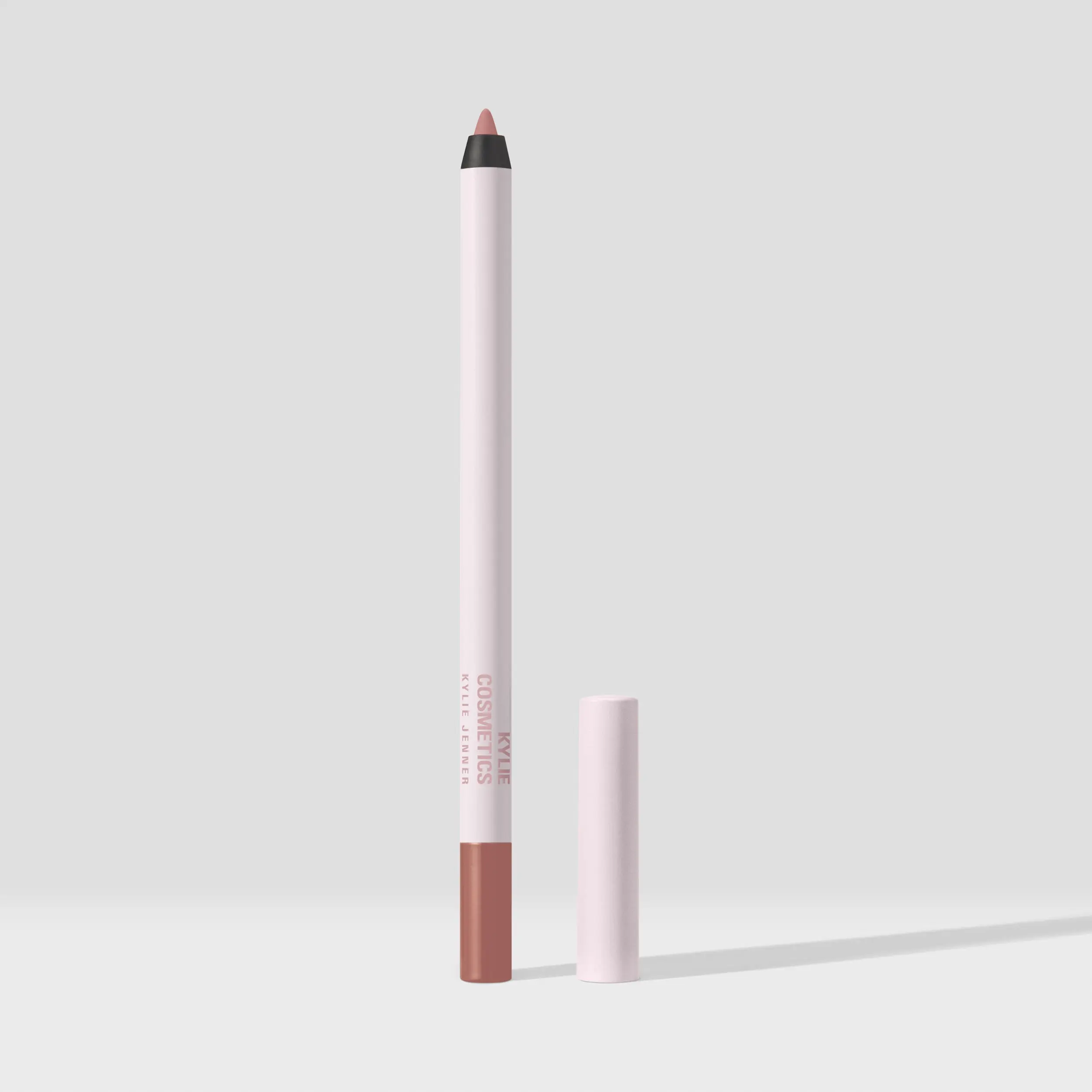 Plumping Lip Liner Plumping Lip Liner