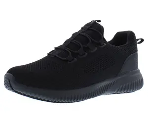 Avia Avi-Air Womens Shoes