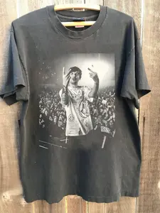 Louis Shirt, Faith In The Future T-Shirt, World Tour 2024 Concert Tee, Tomlinson Funny Trendy Shirt, Unisex Graphic Top for Men and Women