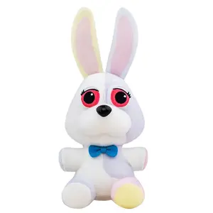 Funko Five Nights at Freddy's Security Breach Vanny