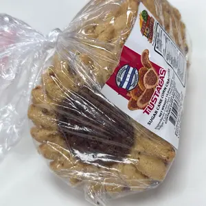 Comali  Tustacas 15.6 Oz