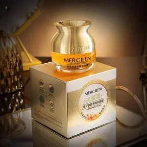 Moisturizing Face Cream, Hydrating Firming Face Cream, Face Lotion for Women and Men Daily Use, Skincare Products, Moisturizer
