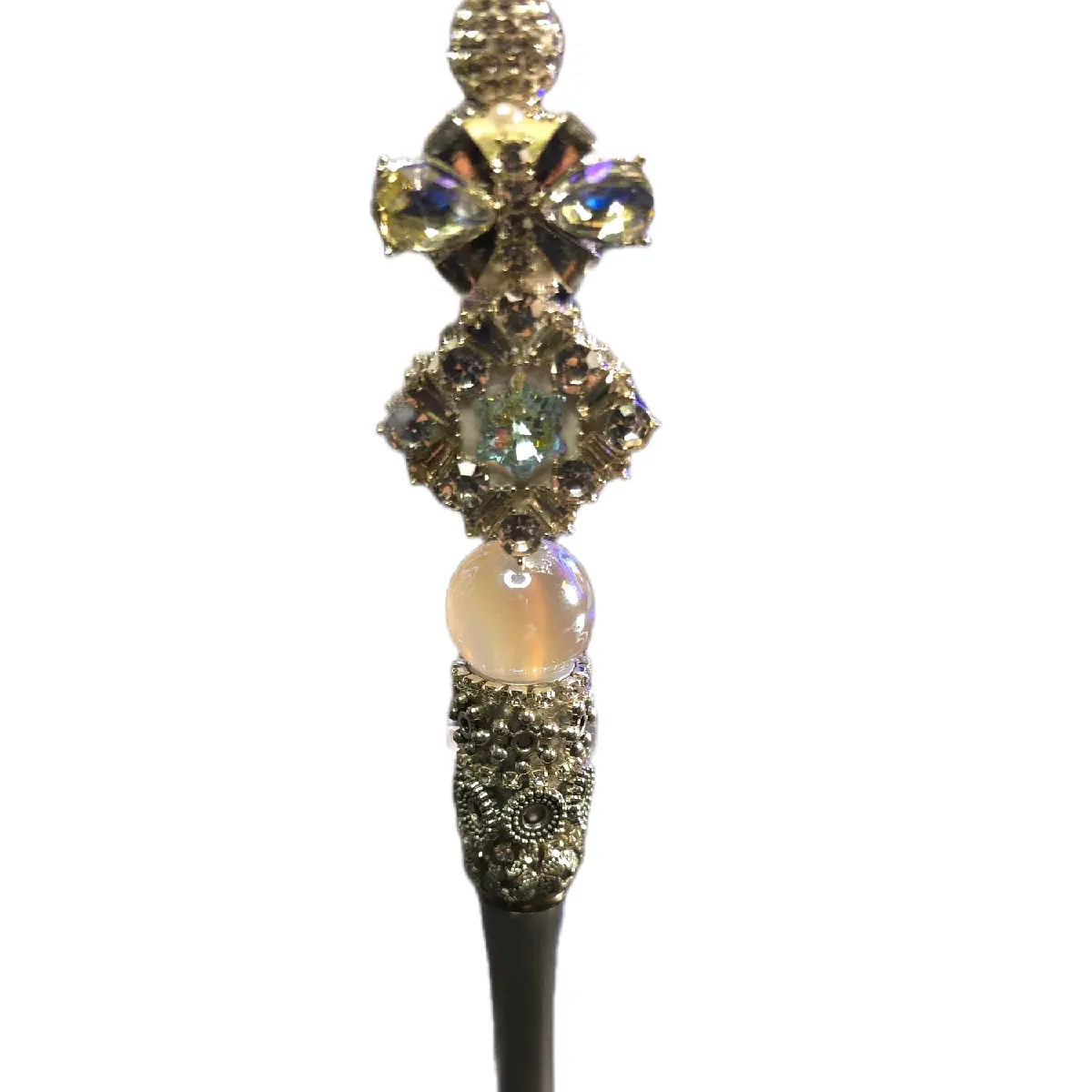 diamond pen