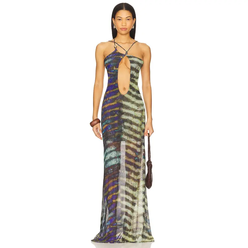 Jaded london dresse - TikTok Shop