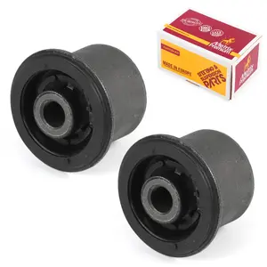 Rear Control Arm Bushing Kit 95596MT