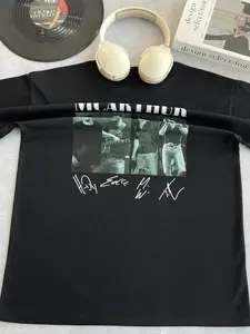 MCARTHUR Vintage Shirt, Gift For BFF