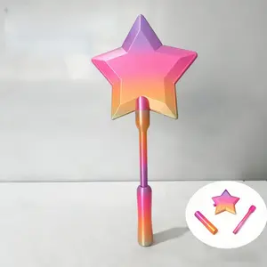 MagicPay Wand, Novelty Gag Toy for Fun Errand Taps, Classic Toys & Hobbies Item