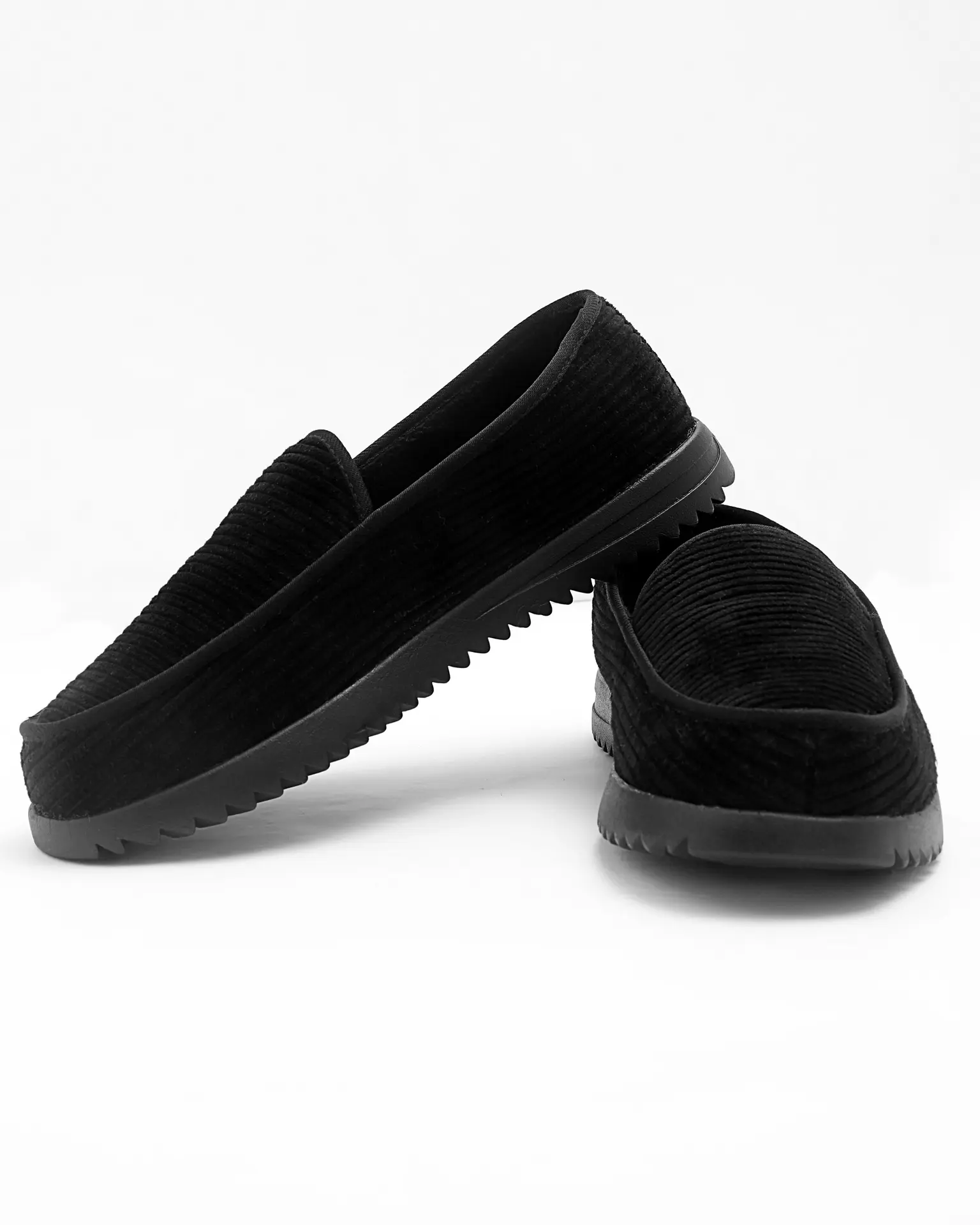 Incredible House Shoe Incredible House Shoe