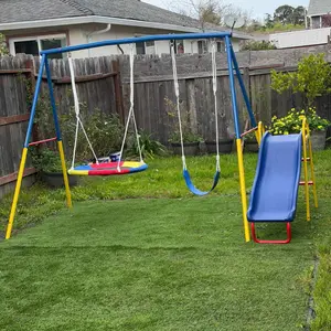 review image 8