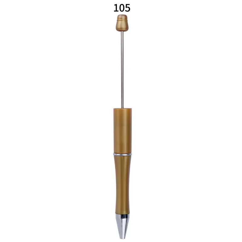 105
