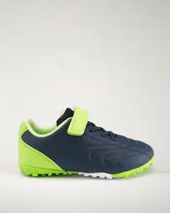 Kids Unisex Soccer Cleats