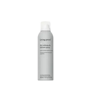 Full Dry Volume & Texture Spray