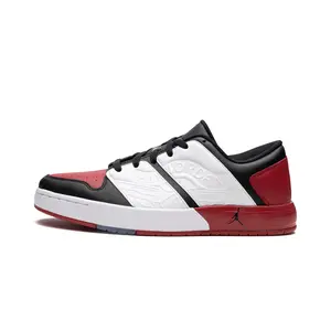 Jordan Nu Retro 1 Low "Chicago" DV5141 601