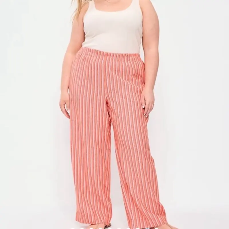 Old navy