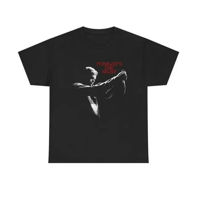 Dexxter Tonight's The Night Tshirt, American Crime Action Movie Shirt, Dexter Drama Tv Funny Meme, Summer Spring Tee Men's Women, Oversized Y2k Outfit