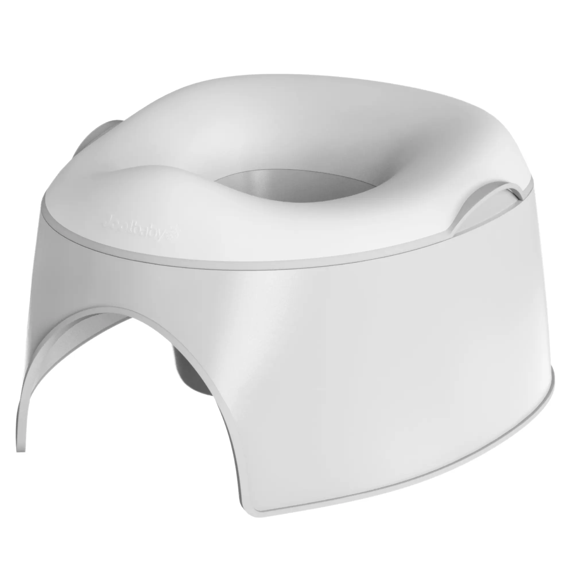 Jool Baby 2-in-1 Potty | Potty Chair & Toilet Trainer Seat for Toddlers Jool Baby 2-in-1 Potty | Potty Chair & Toilet Trainer Seat for Toddlers