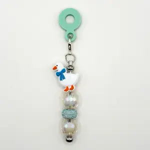 Straw Charms (LIVE Claims Only)                     Beautify your tumbler/cup with a unique charm.  Customize your own charm or select one of our pre-mades.  Easily fits on your tumblers straw.