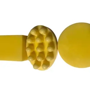 3pcs Charcoal coco savon lemon Skincare Cleanser Skin Repair