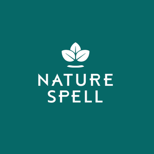 Nature Spell US