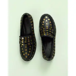 Nailed It Classic Loafer