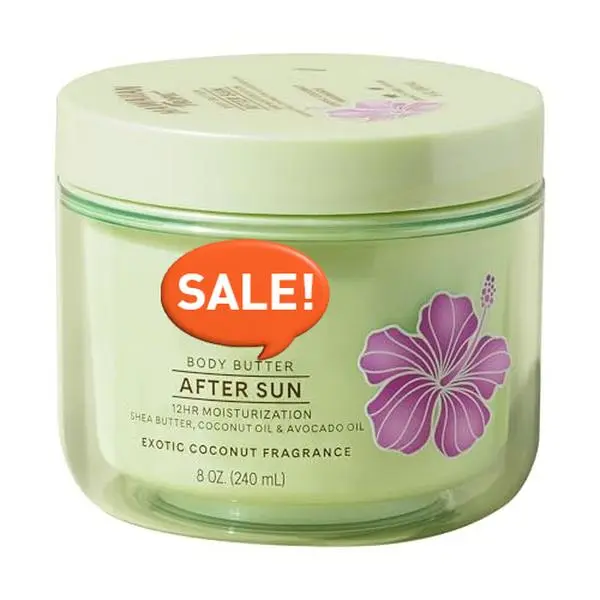 aloe vera quick help spray UnRuffledRx Bird Aloe Spray: Stop Itching & Soothe Feathers main image 0