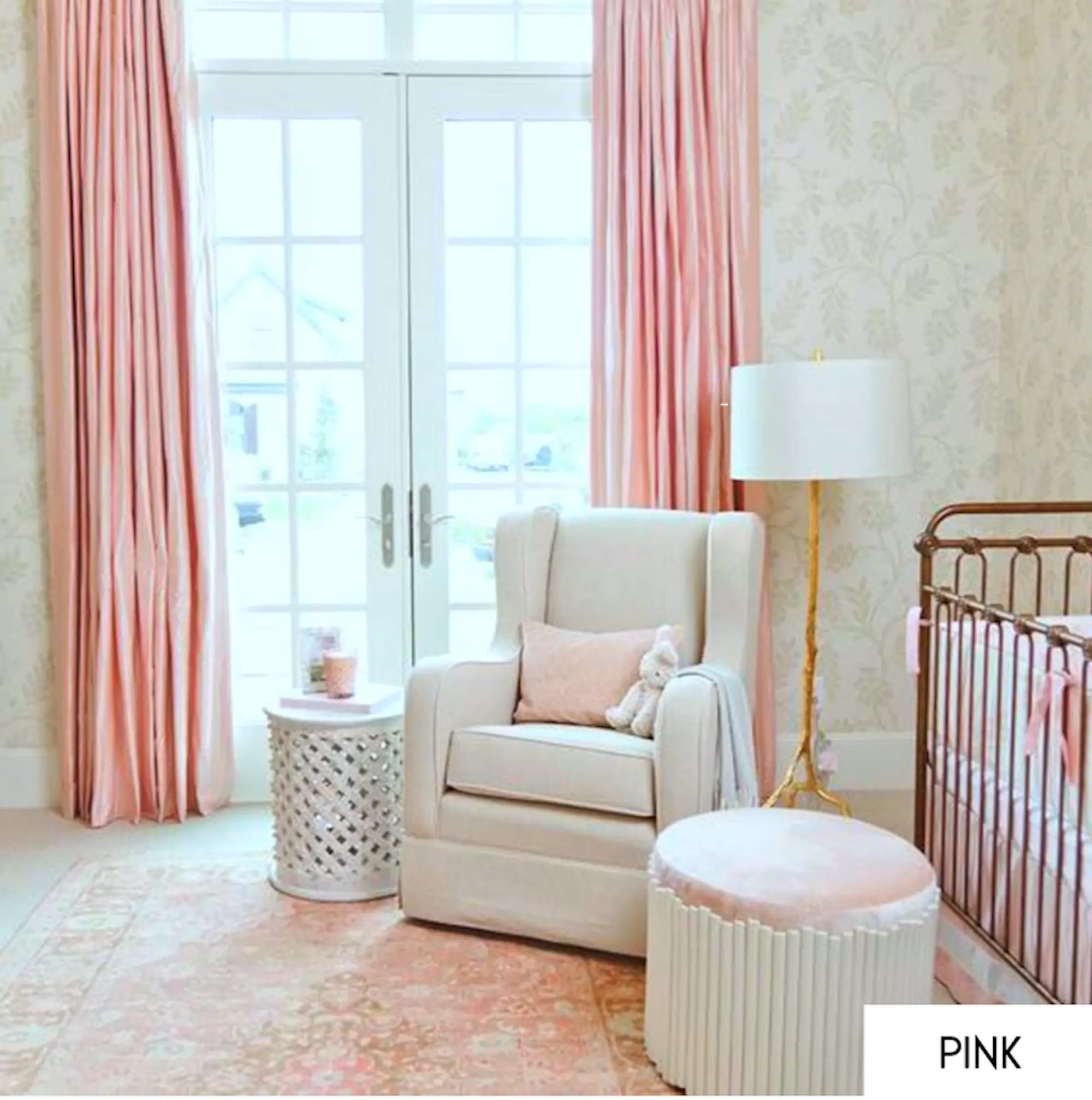 Pink Velvet Curtains, Custom Curtain Panels, Blackout Curtains, Living Room, Curtain Panels, Curtains, Bedroom Curtains, Dining Room curtains